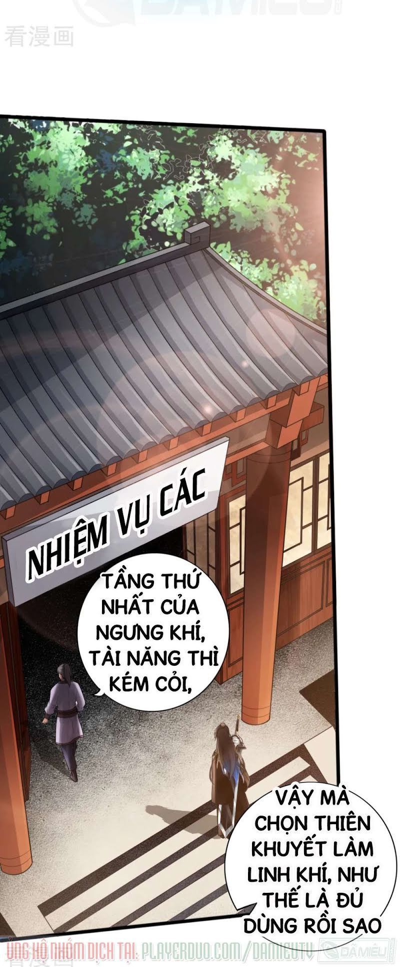Chương 6