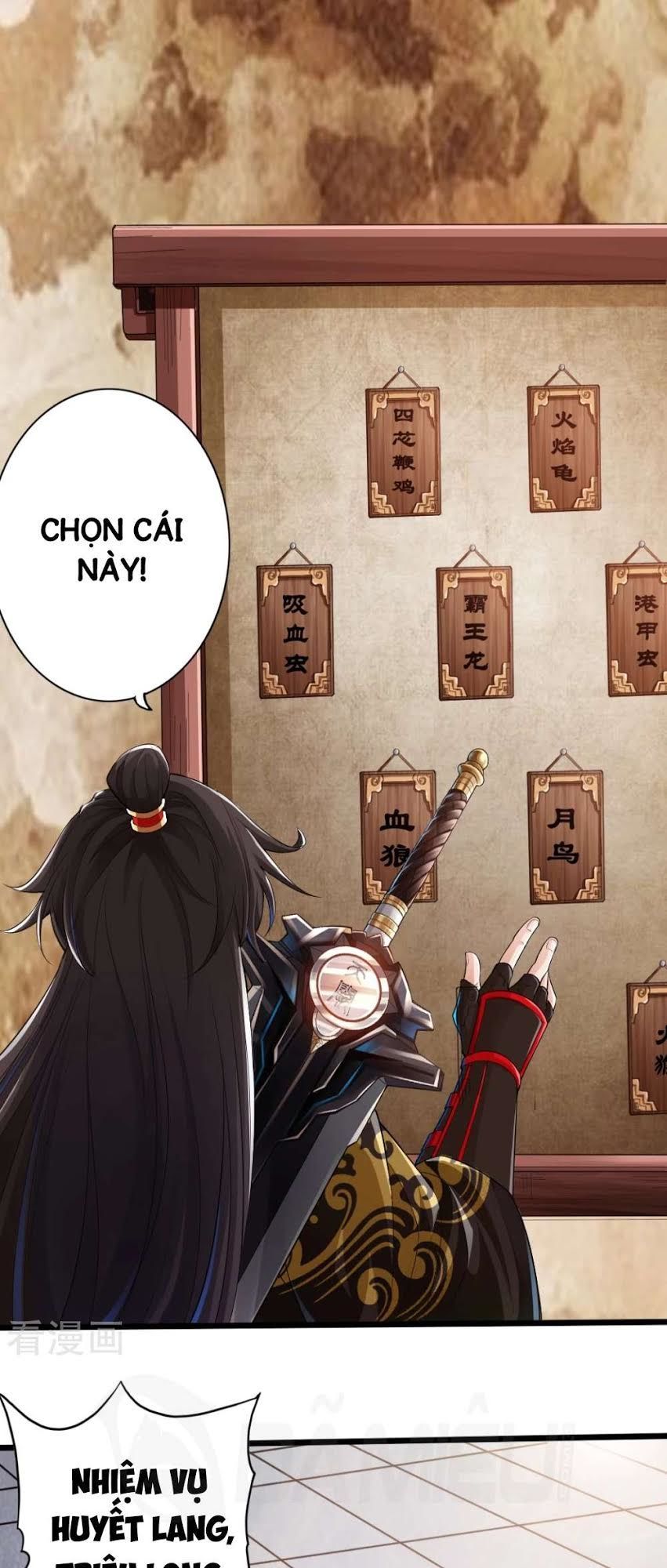 Chương 6