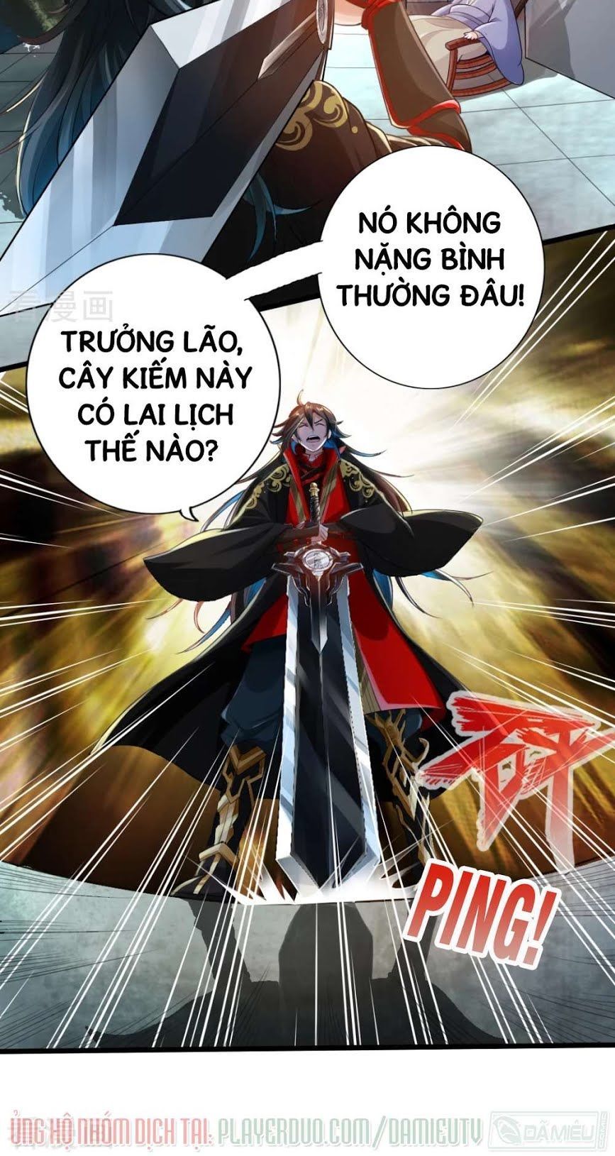 Chương 6