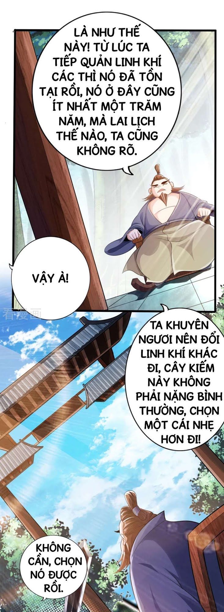 Chương 6