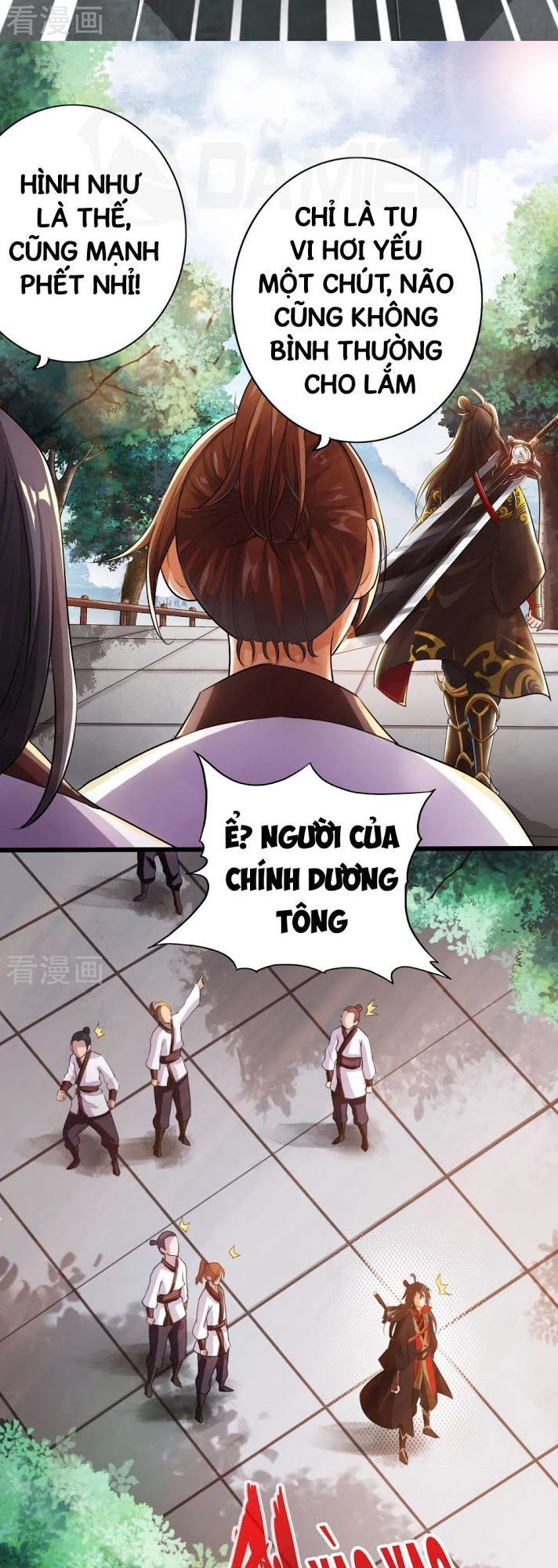 Chương 6