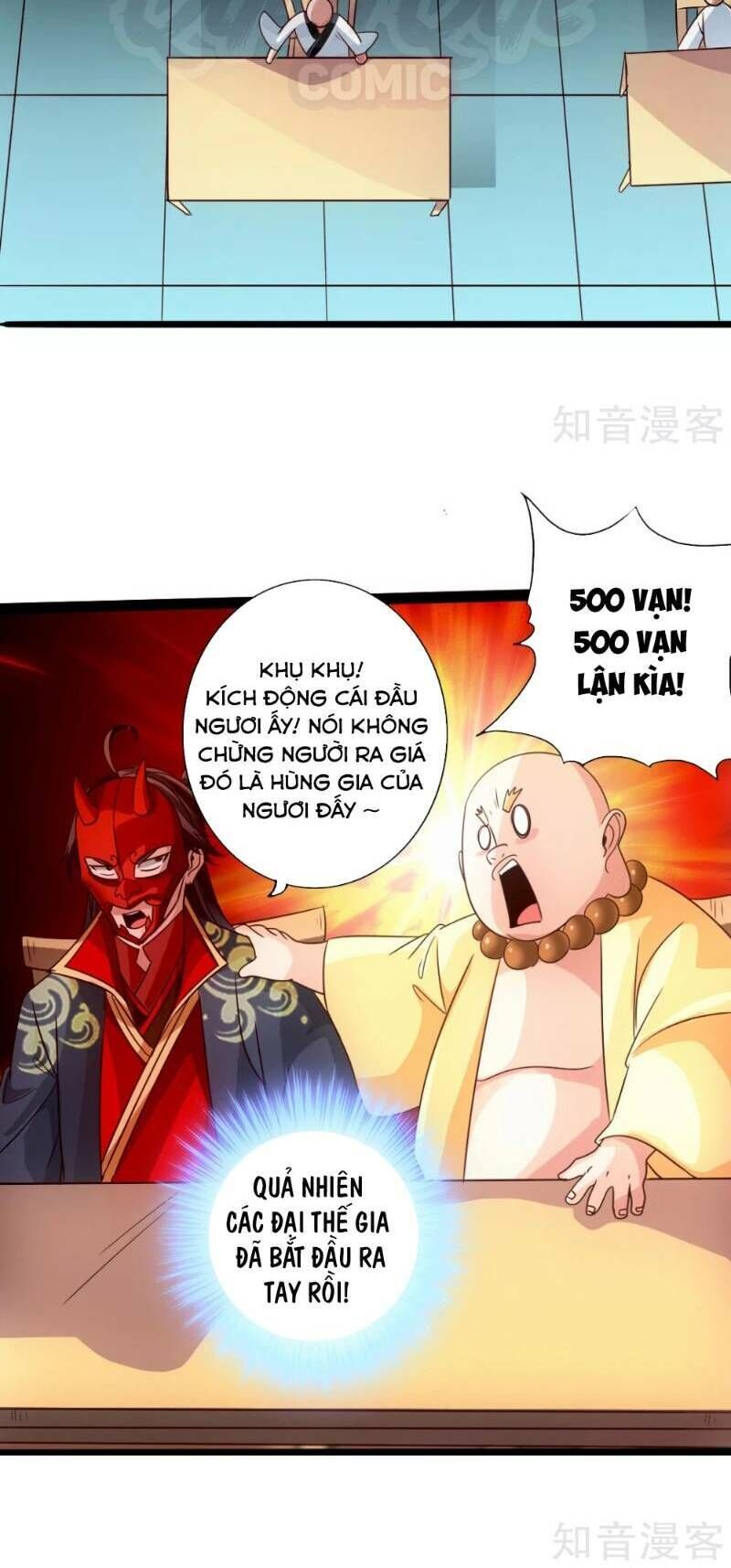 Chương 51