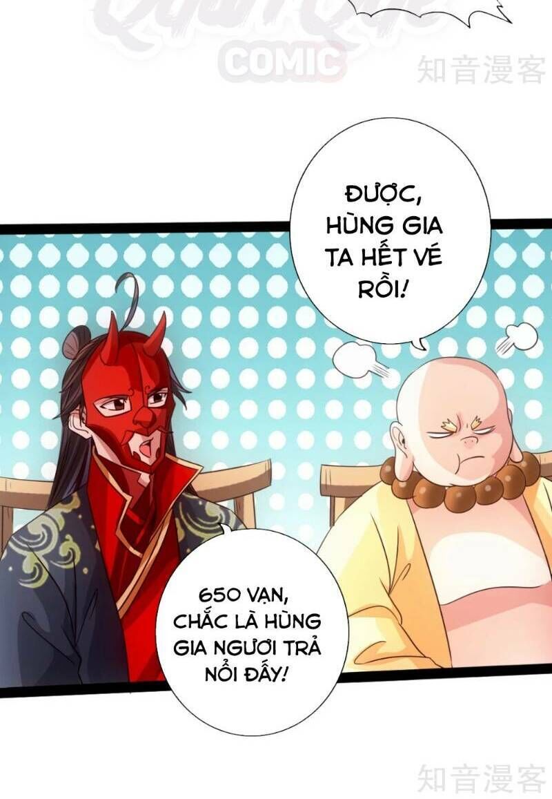 Chương 51