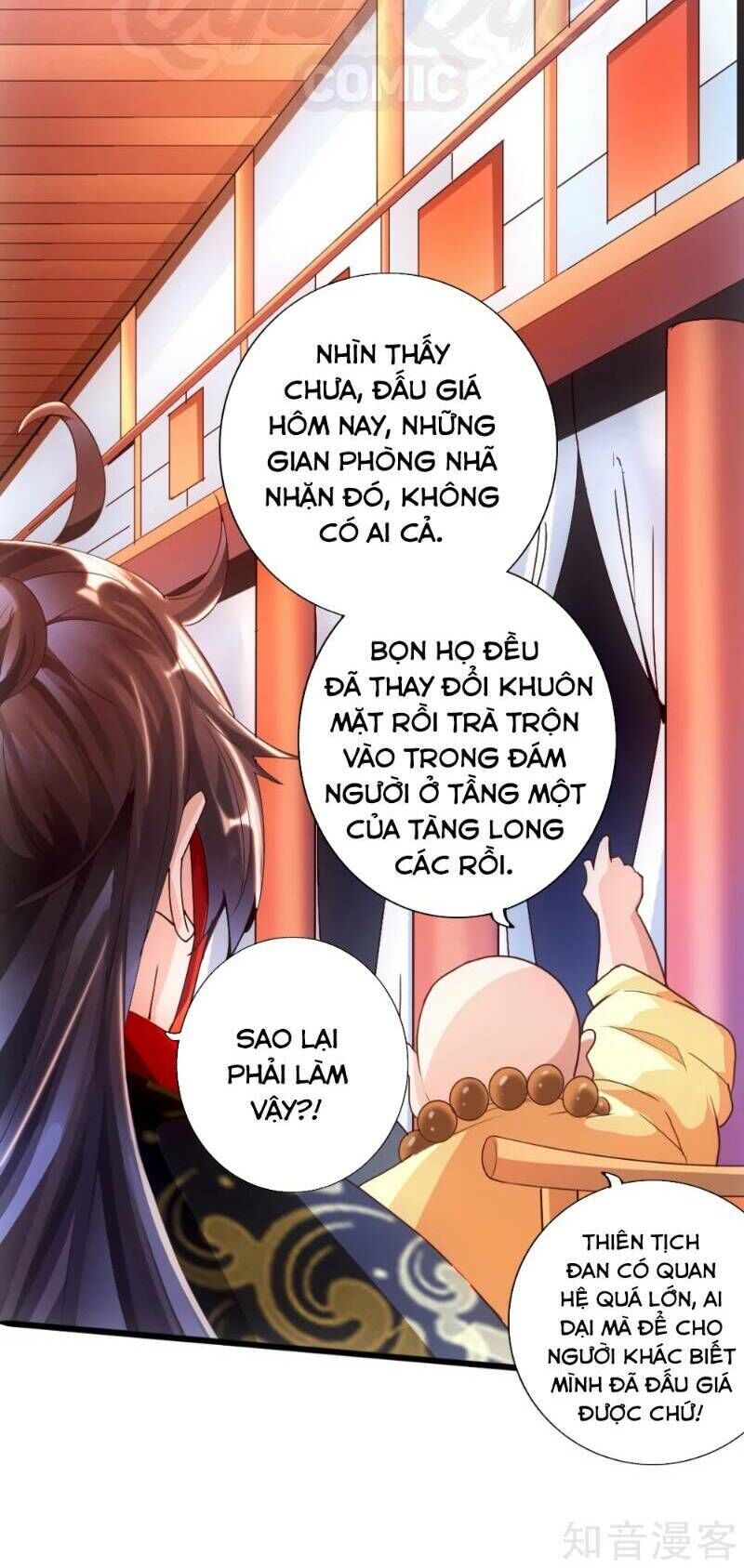 Chương 51