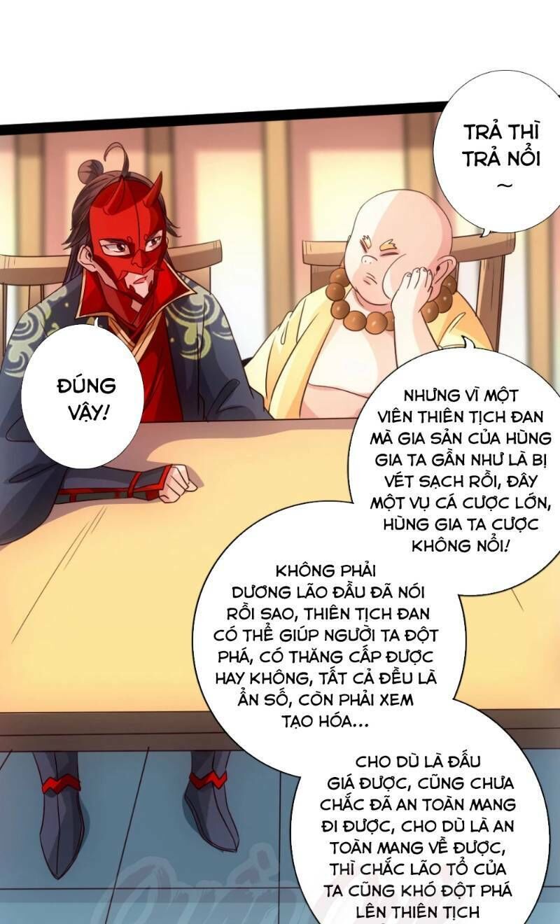 Chương 51