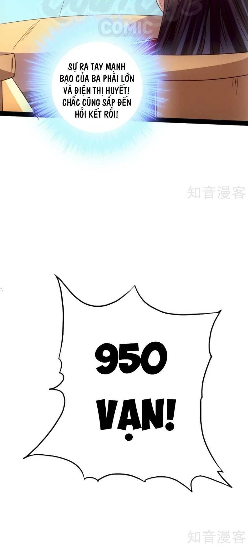 Chương 51