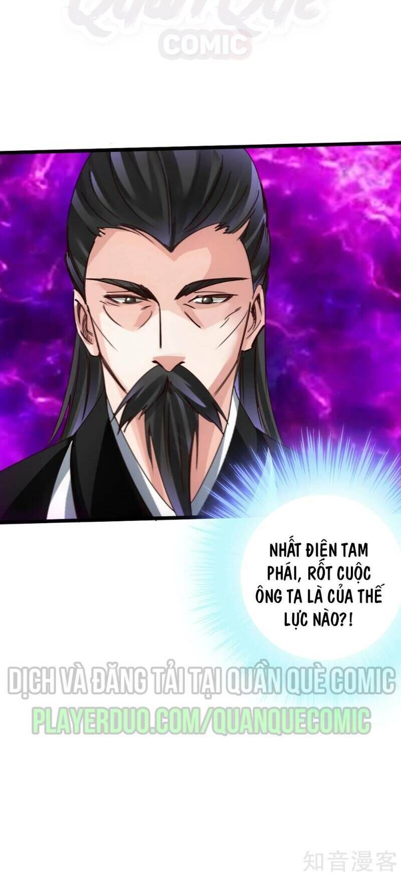 Chương 51
