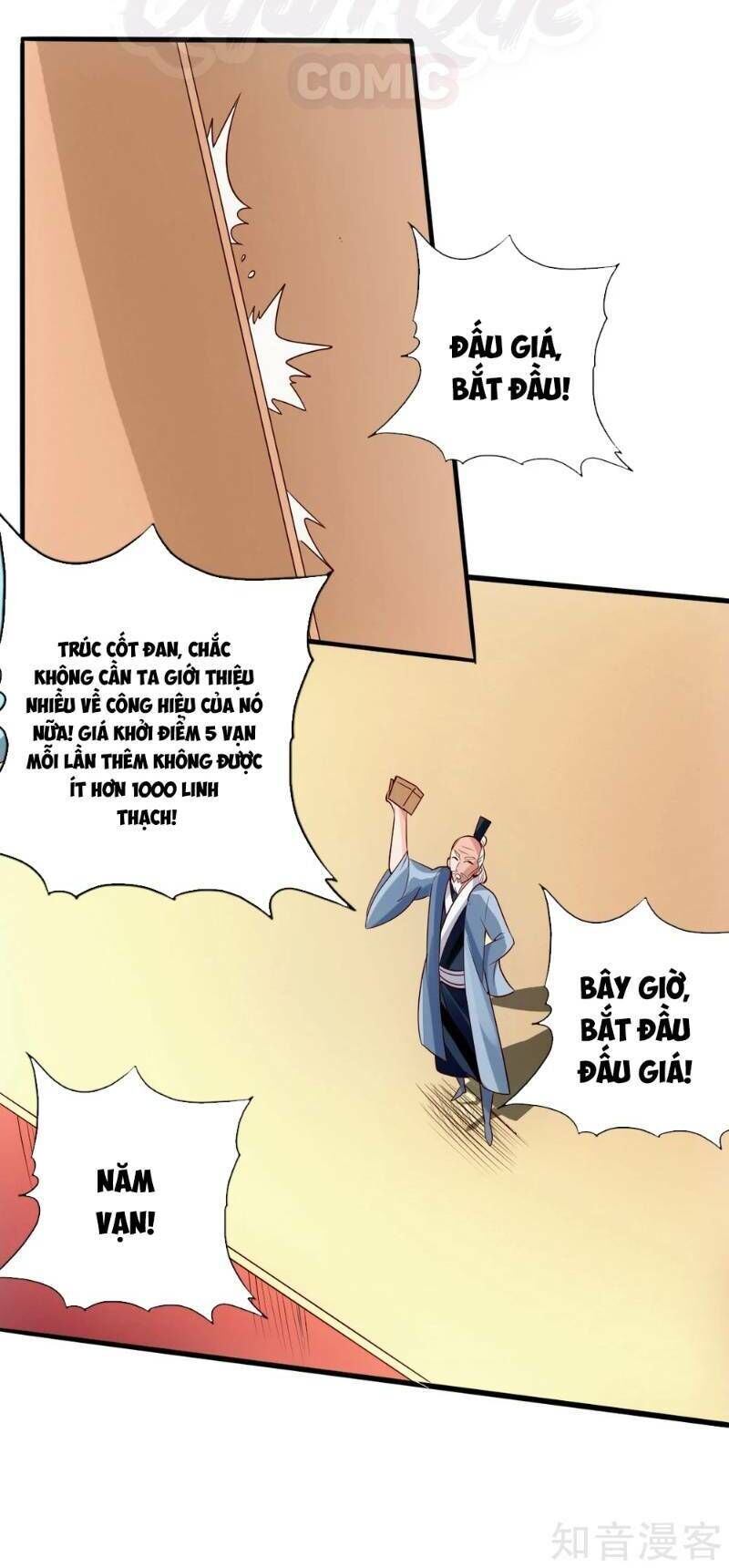 Chương 51