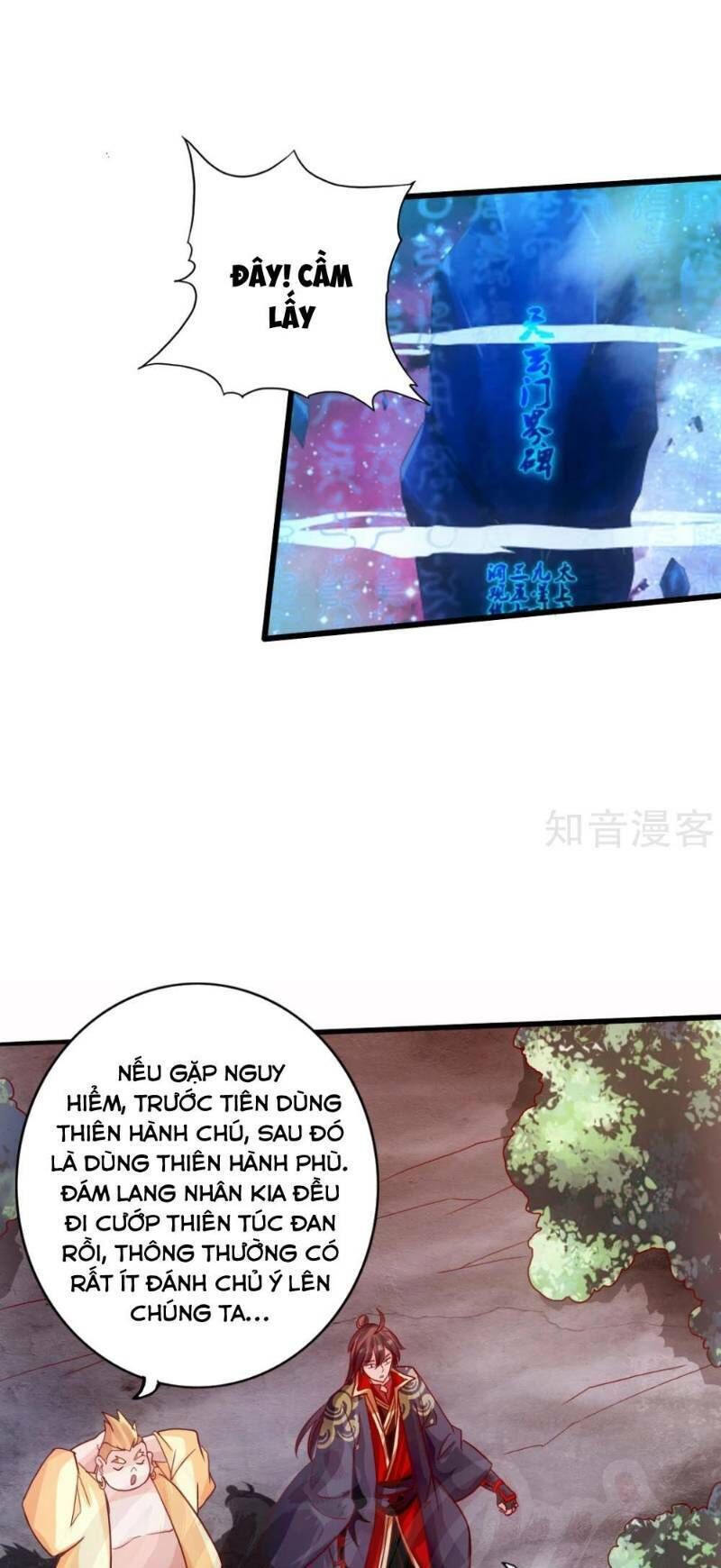 Chương 52