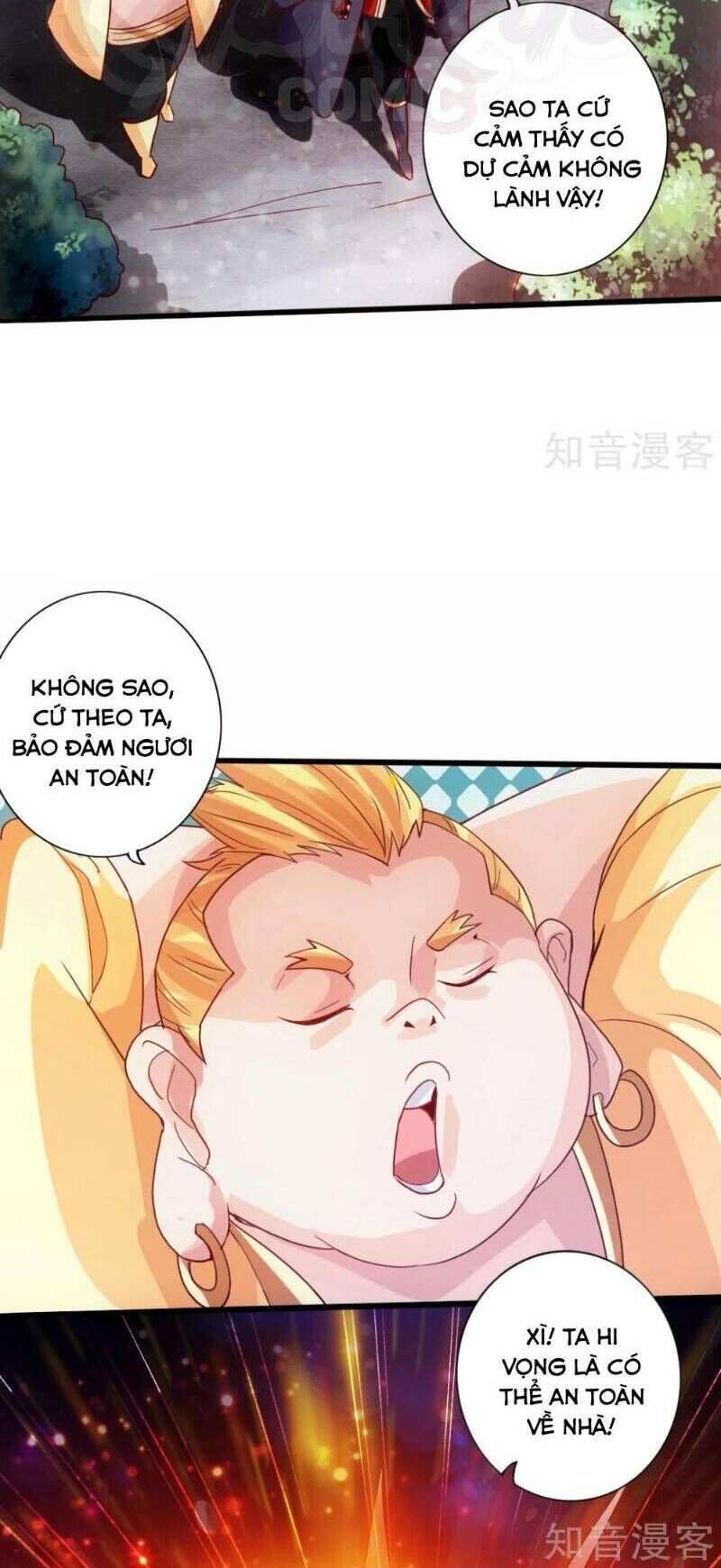 Chương 52