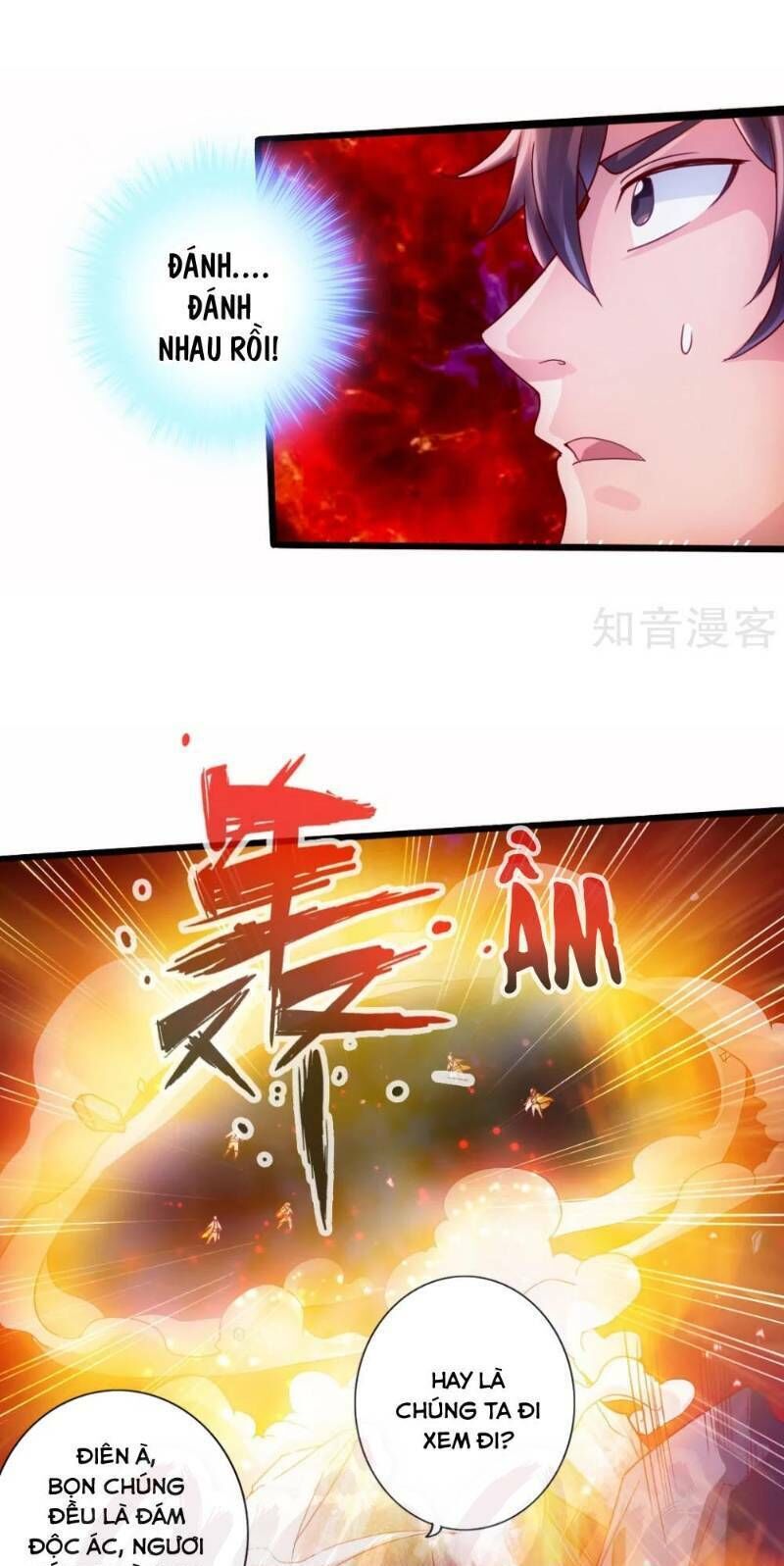 Chương 52