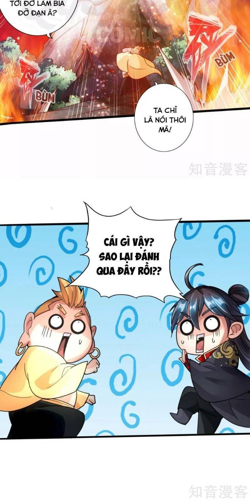 Chương 52
