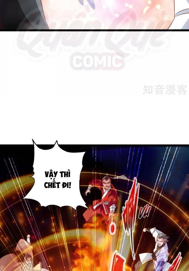 Chương 52