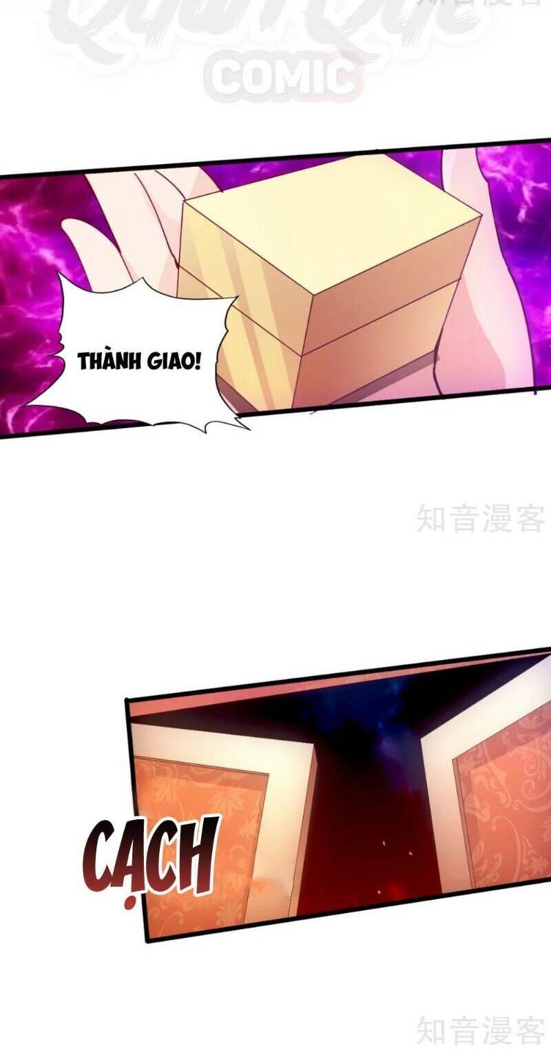 Chương 52