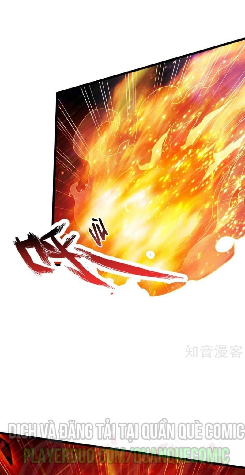 Chương 52