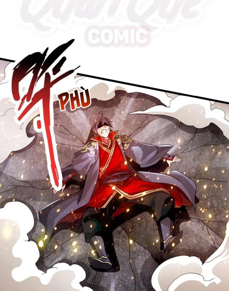 Chương 52