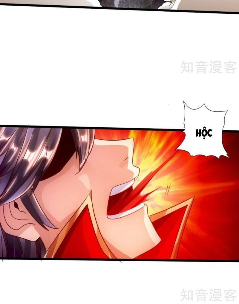 Chương 52