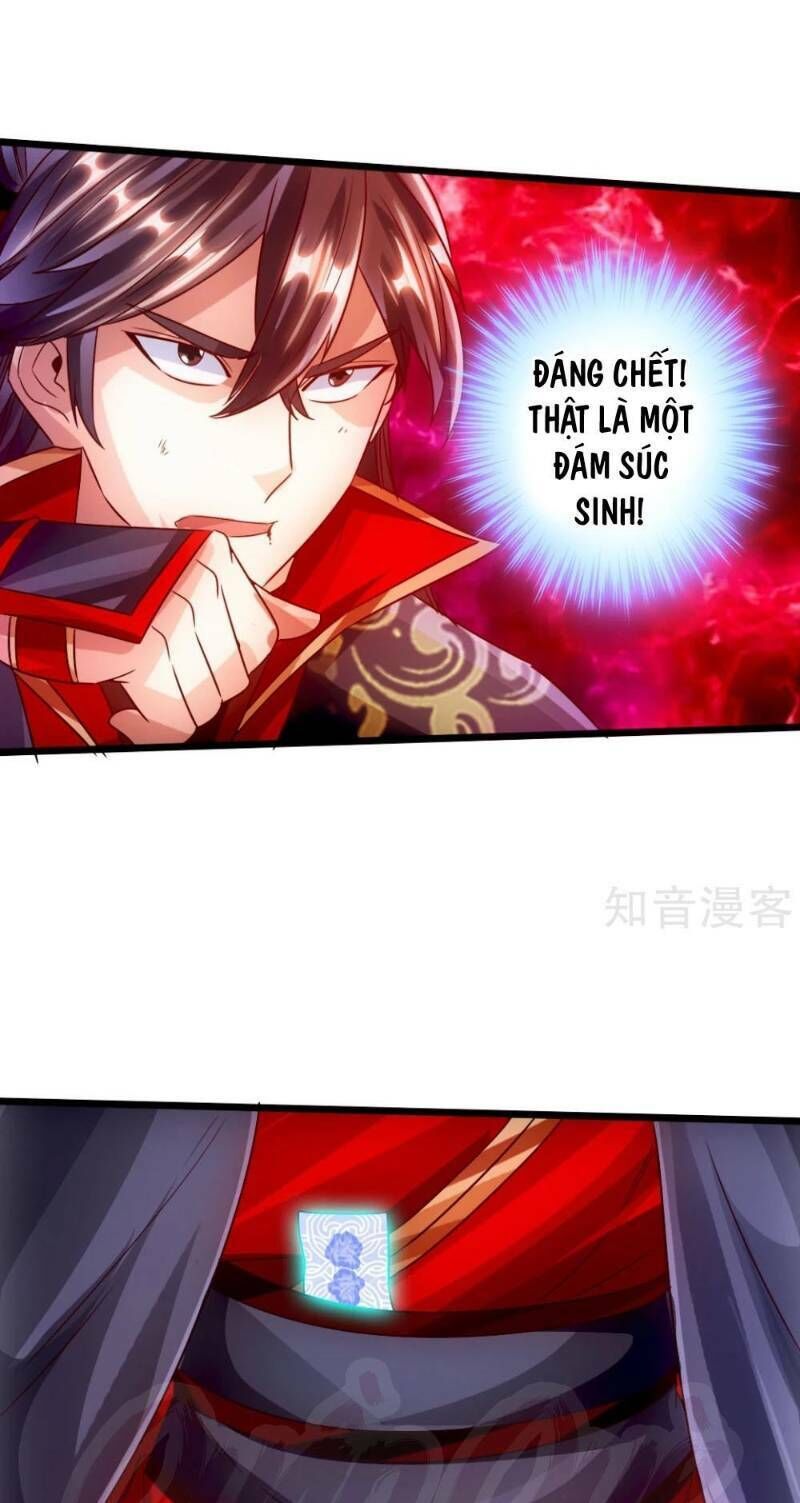Chương 52