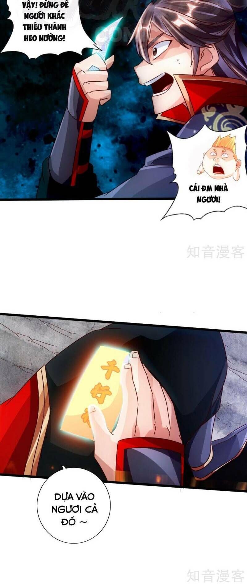 Chương 52