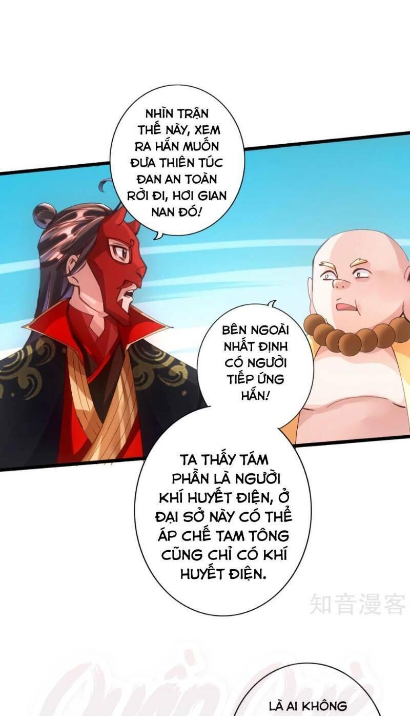 Chương 52
