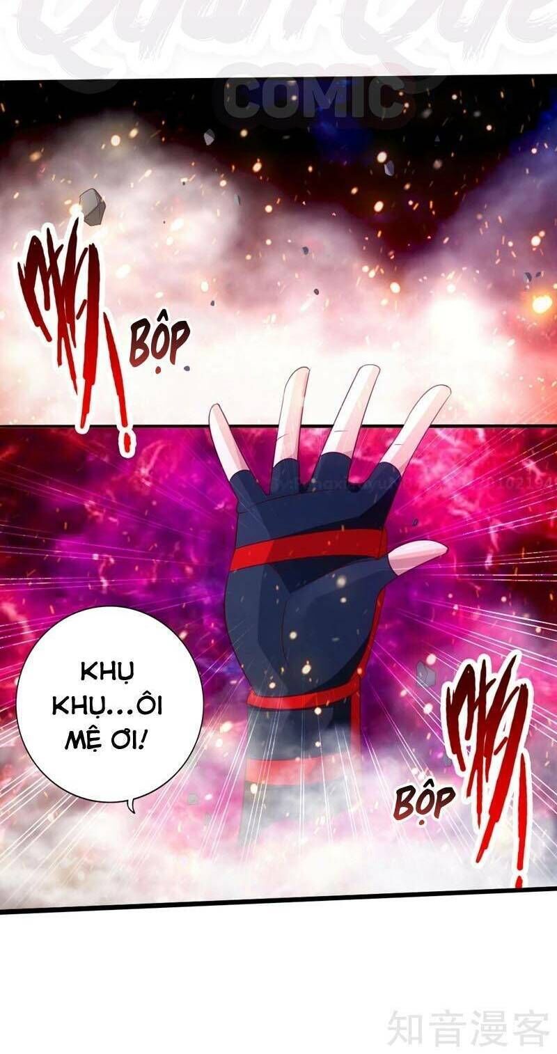 Chương 53