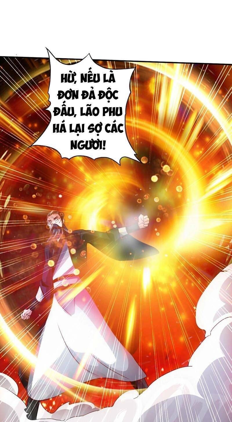 Chương 53