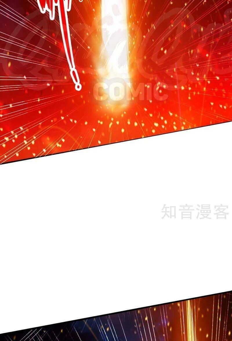 Chương 53