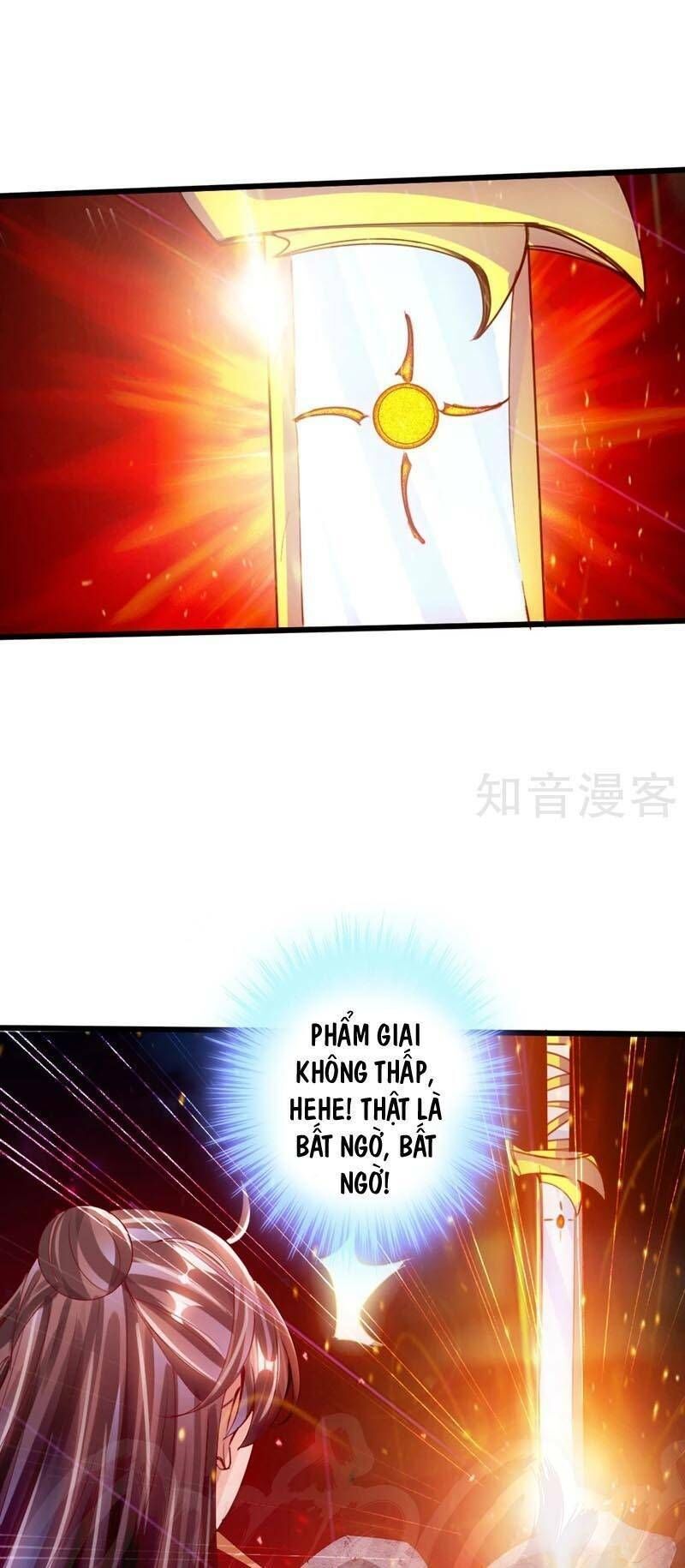 Chương 53