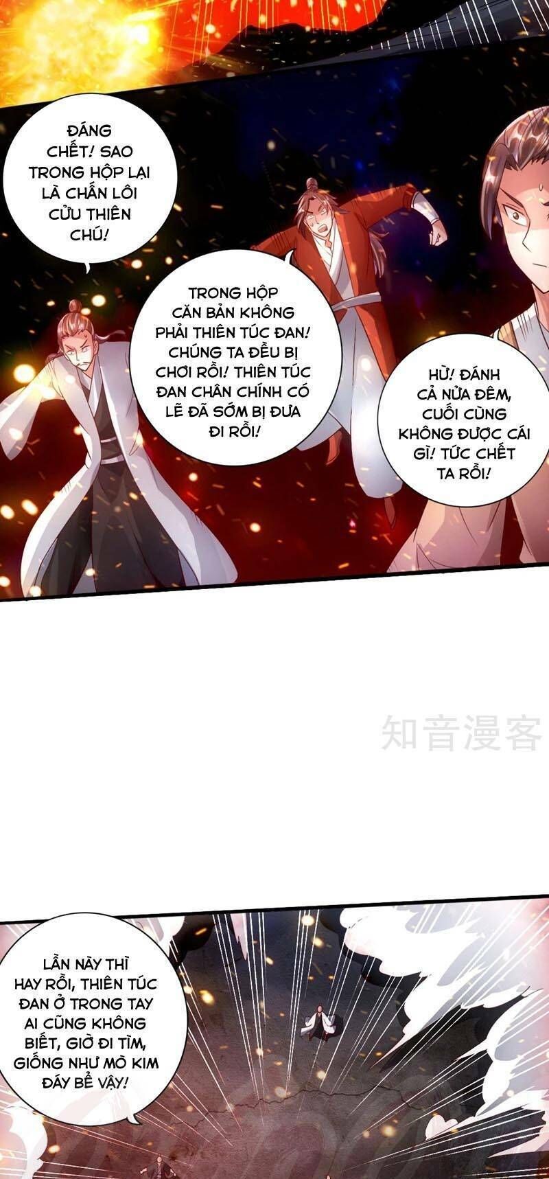 Chương 53