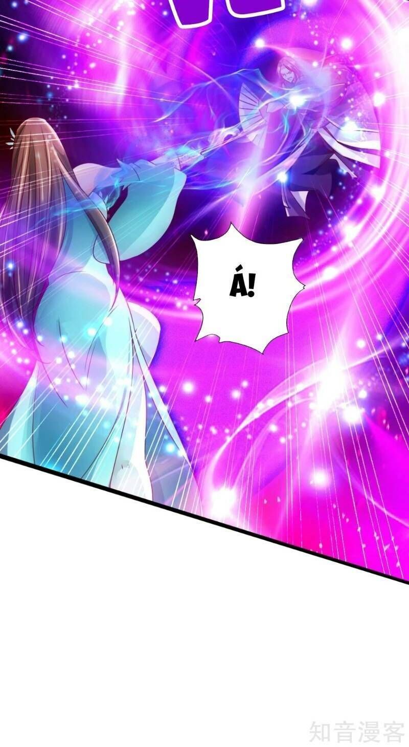 Chương 54