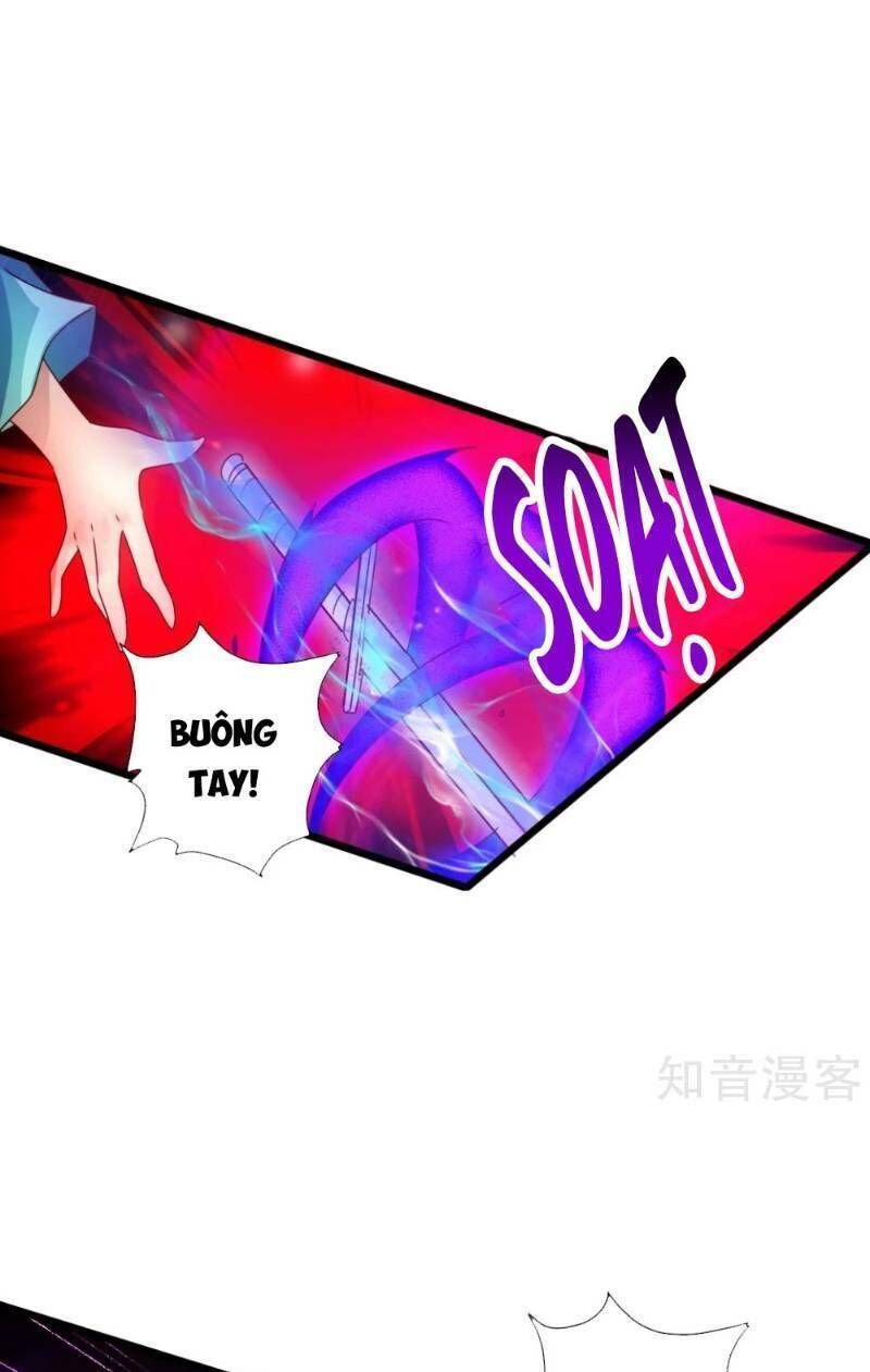 Chương 54
