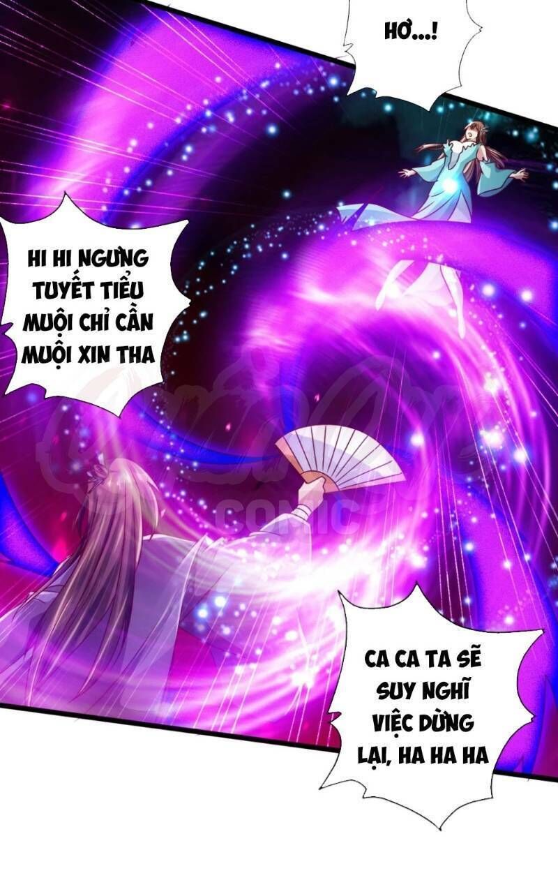 Chương 54