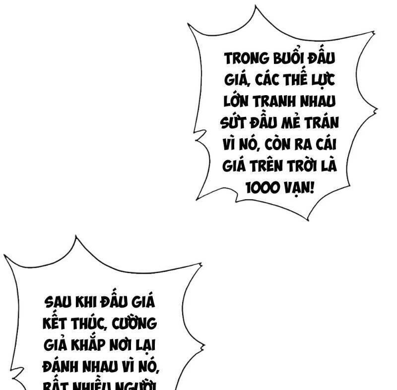 Chương 54