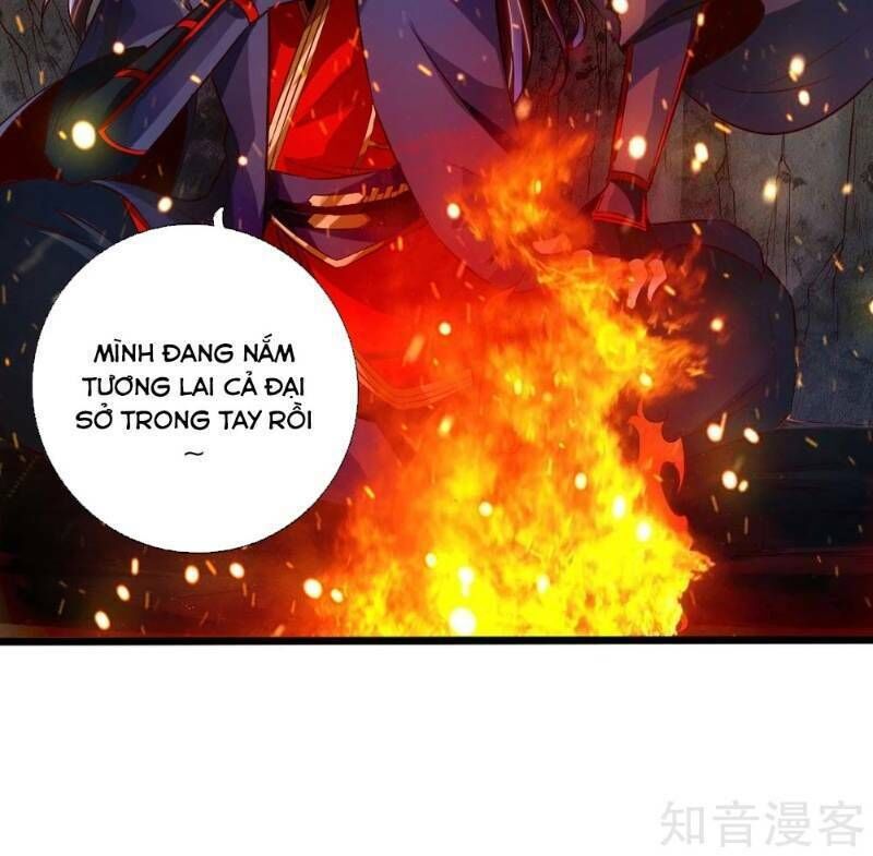 Chương 54