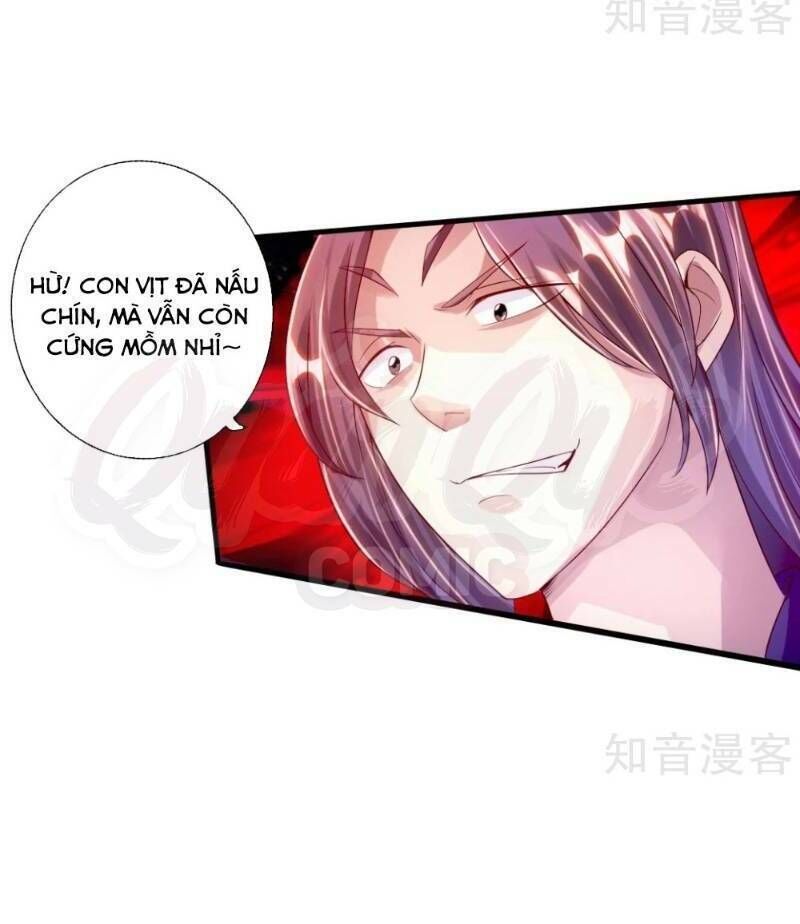 Chương 55