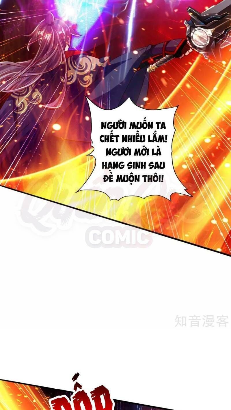 Chương 55