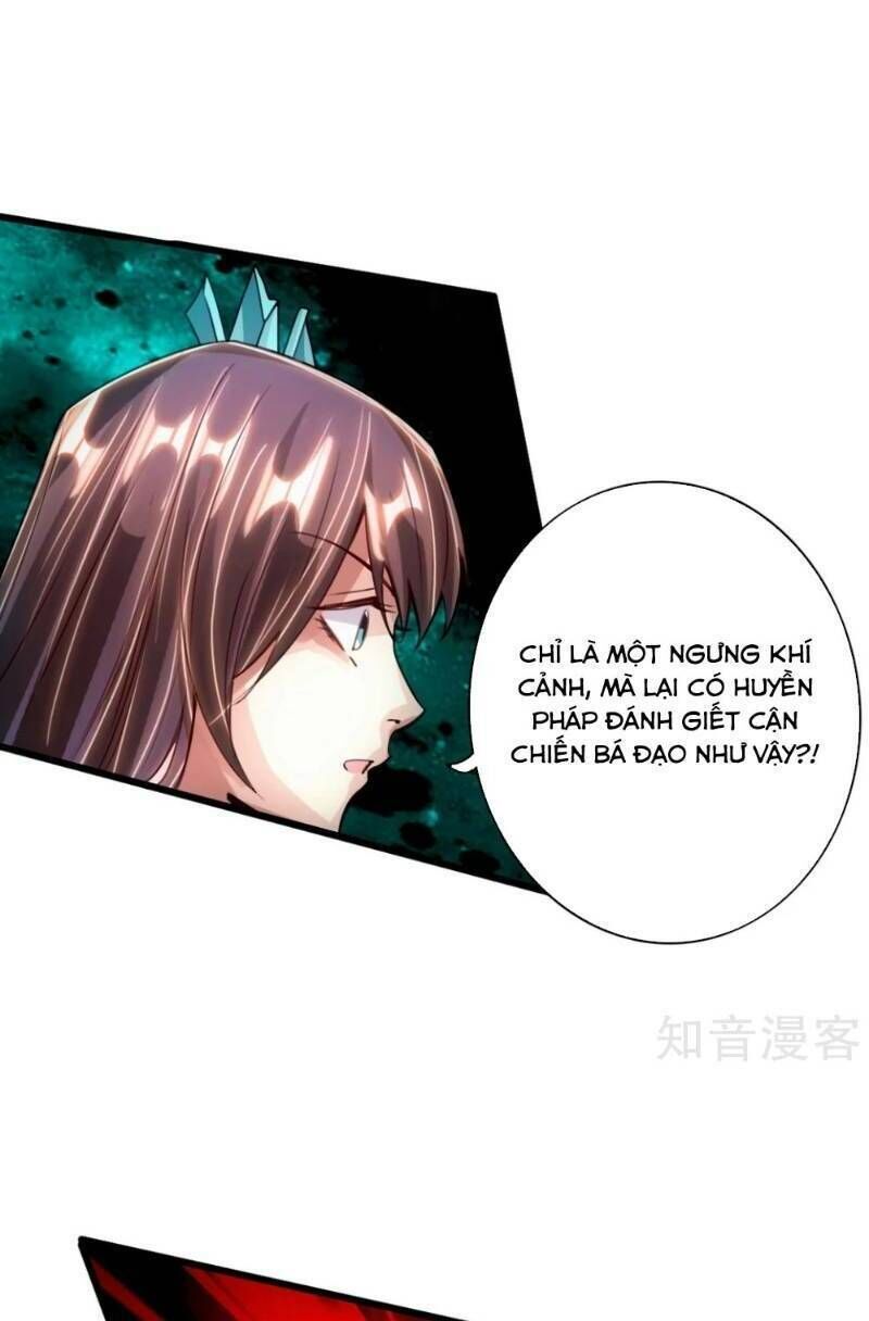 Chương 55