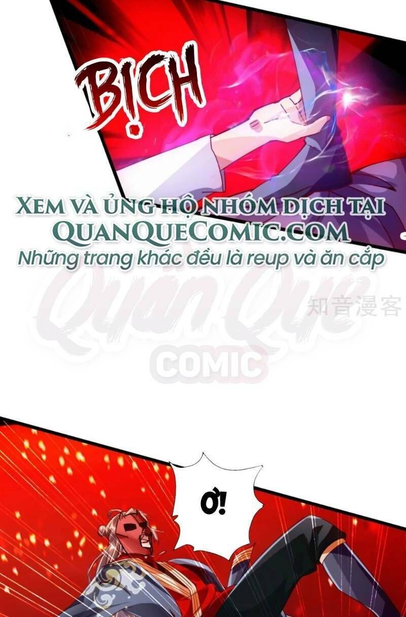Chương 55