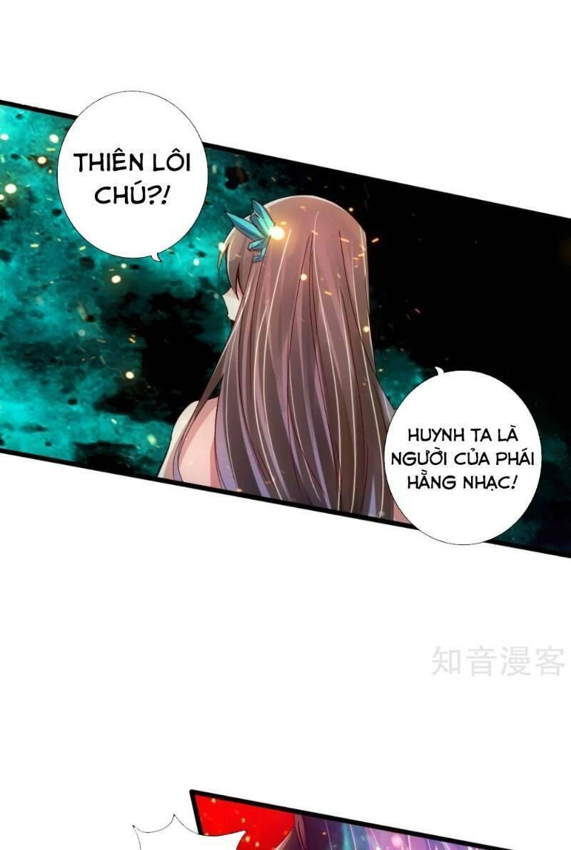 Chương 55