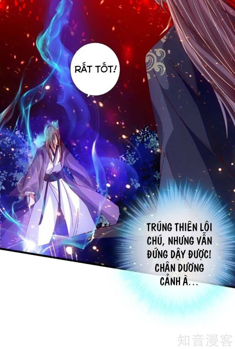Chương 55