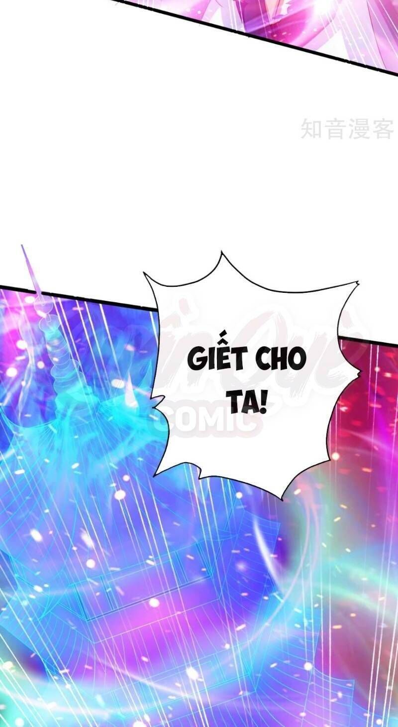 Chương 55