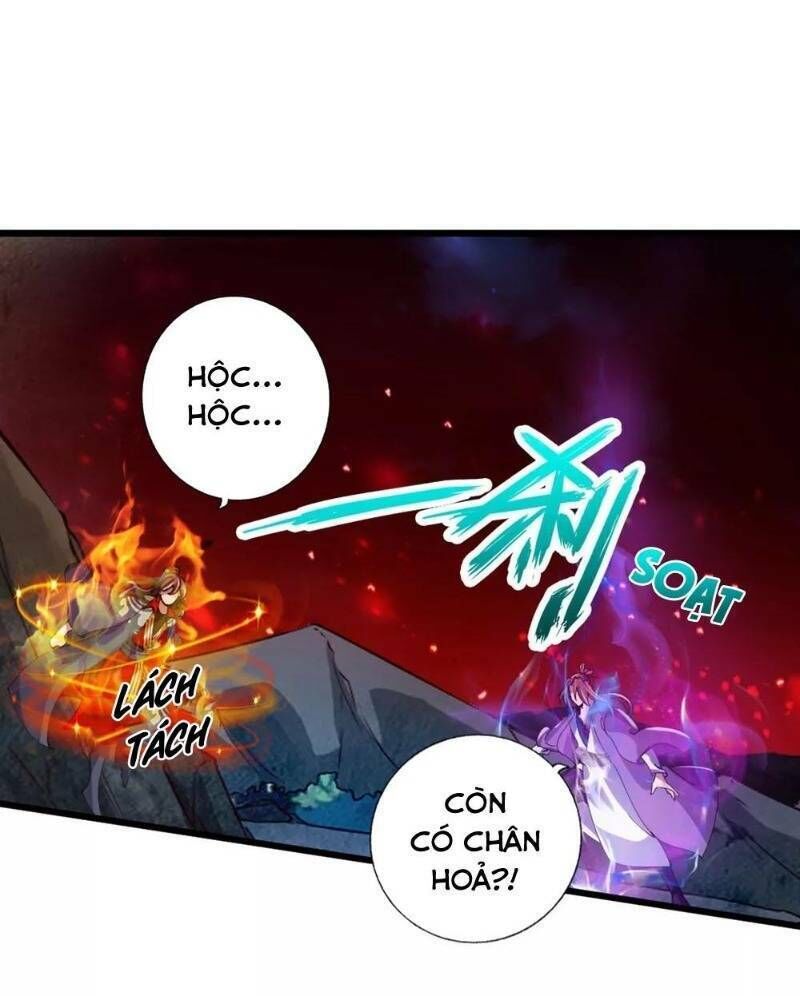 Chương 56