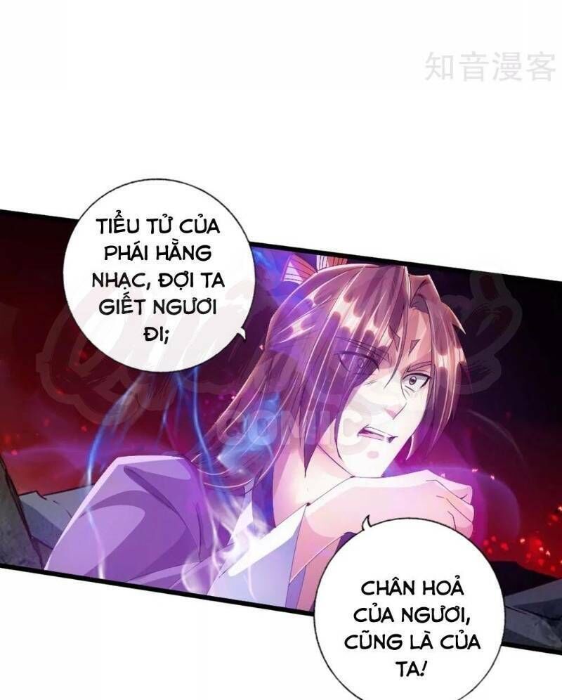 Chương 56