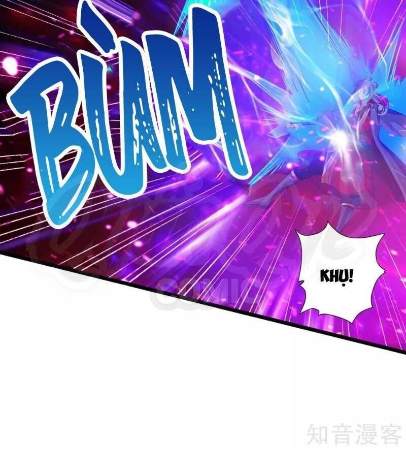 Chương 56