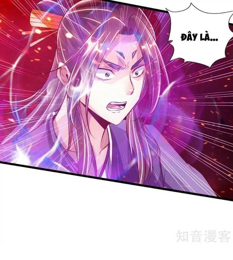 Chương 56