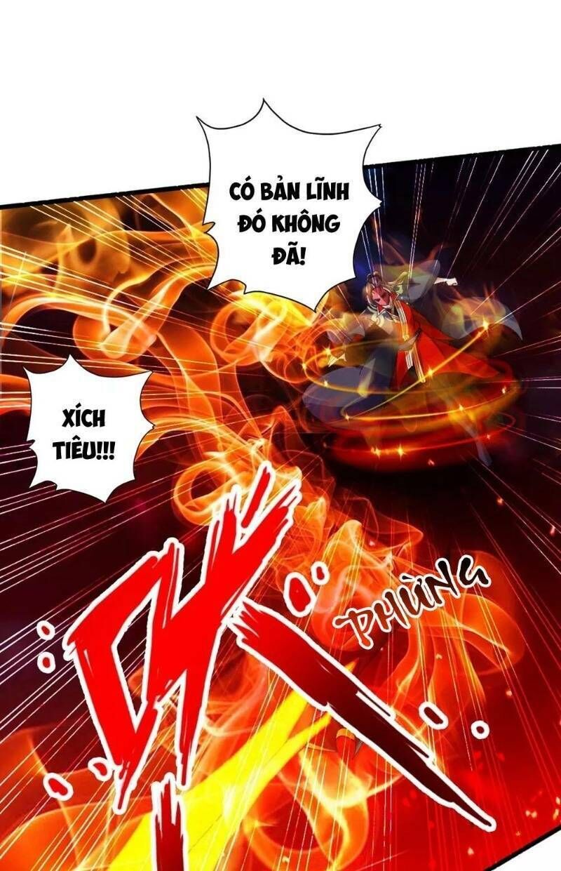 Chương 56