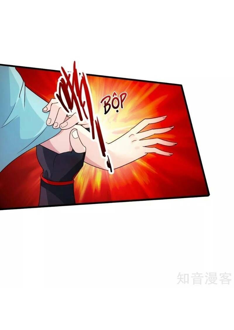 Chương 57