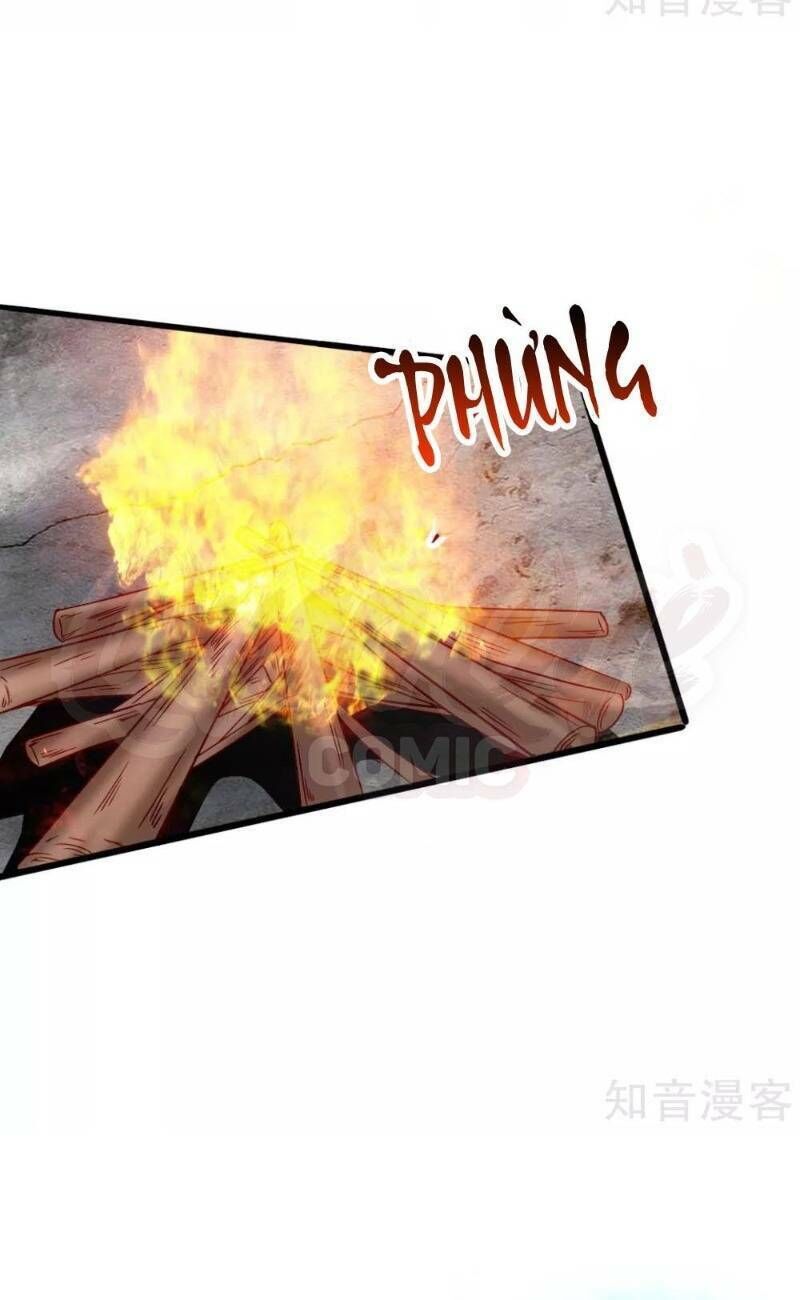 Chương 57