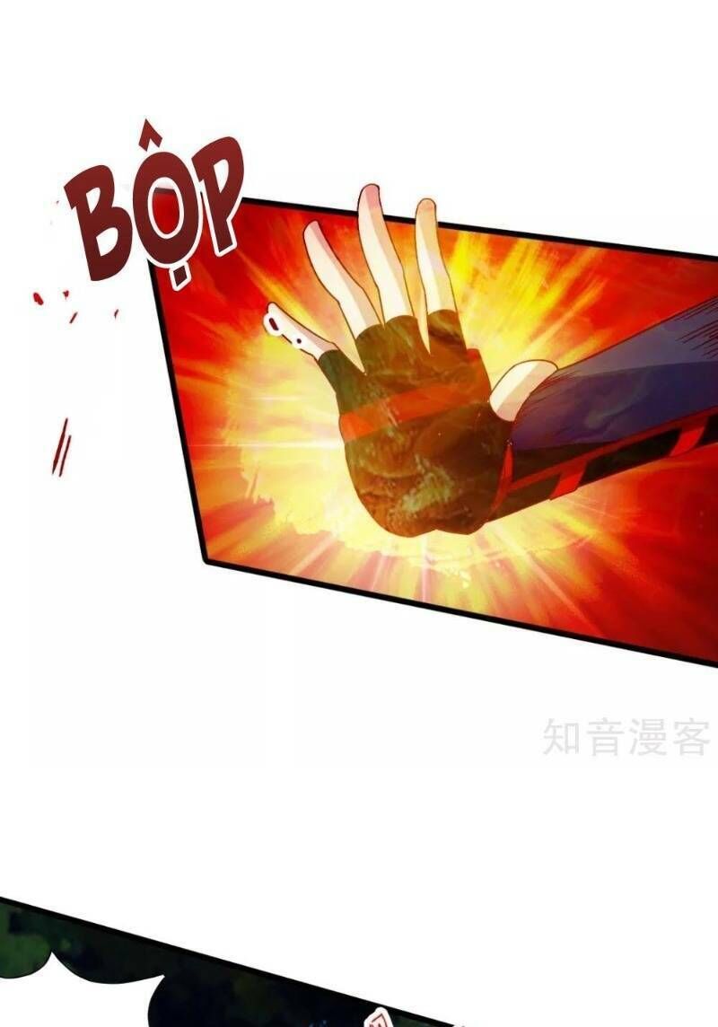 Chương 57