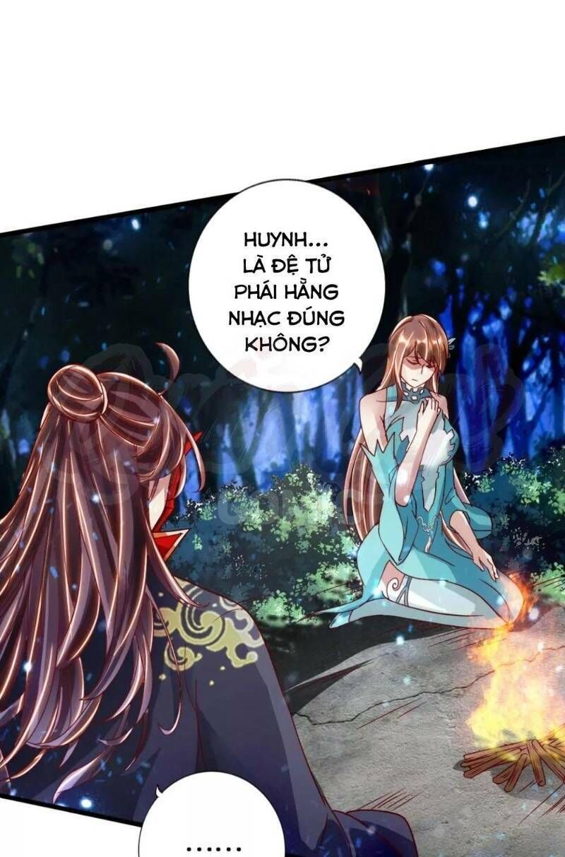Chương 57